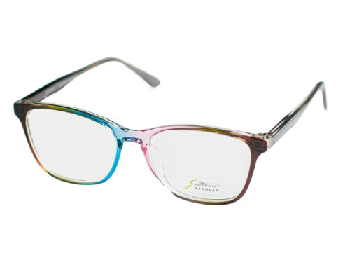 GATTIZONI |  G60149X C5