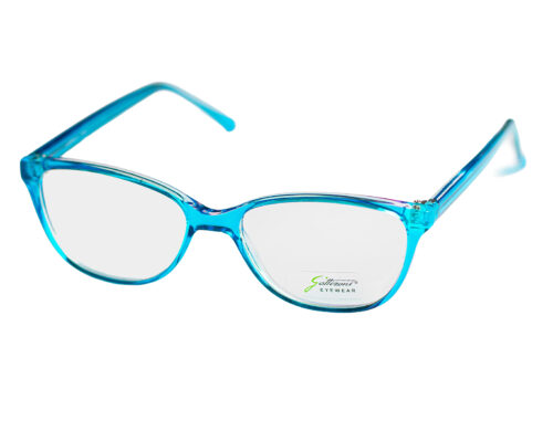 GATTIZONI |  G60150X C4