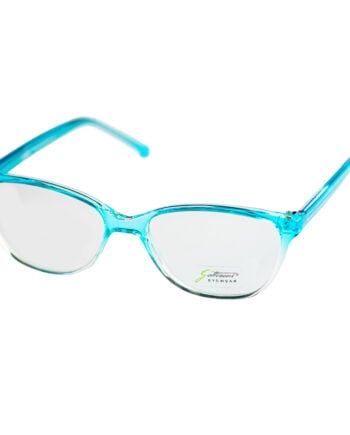 GATTIZONI |  G60150X C6