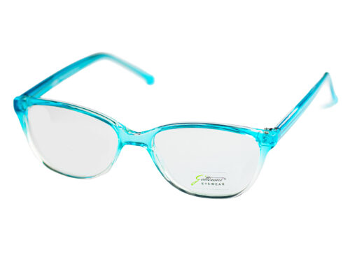 GATTIZONI |  G60150X C6