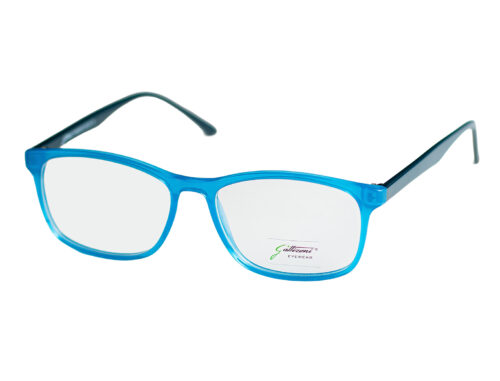 GATTIZONI |  G60151X C5