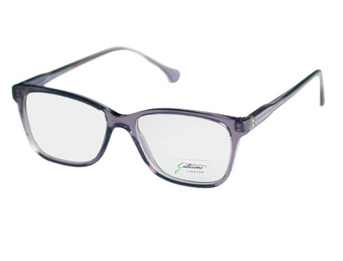 GATTIZONI | G60164X C11