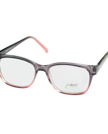 GATTIZONI |  G60166X C19