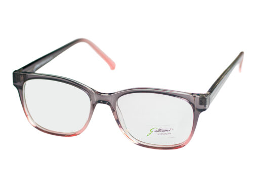 GATTIZONI |  G60166X C19