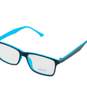 GEORGE |  GE3528X C9