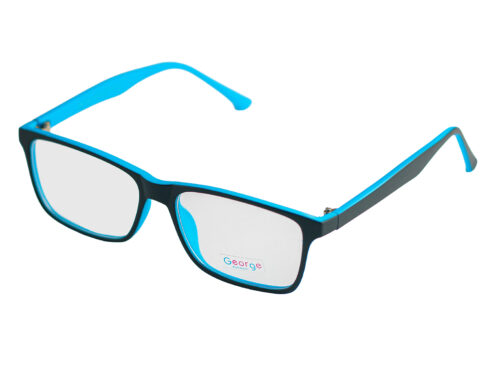 GEORGE |  GE3528X C9