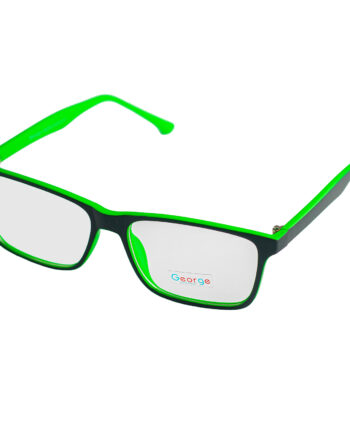 GEORGE | GE3528X C10