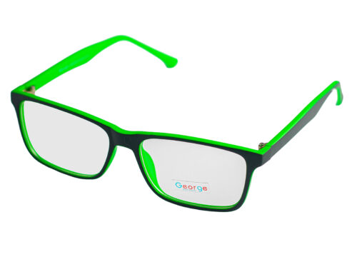 GEORGE | GE3528X C10