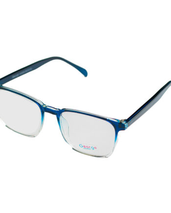 GEORGE |  GE3551X C3