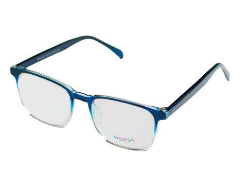 GEORGE |  GE3551X C3