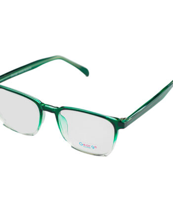 GEORGE |  GE3551X C5