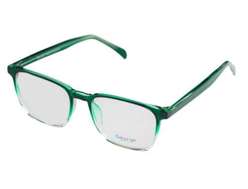 GEORGE |  GE3551X C5