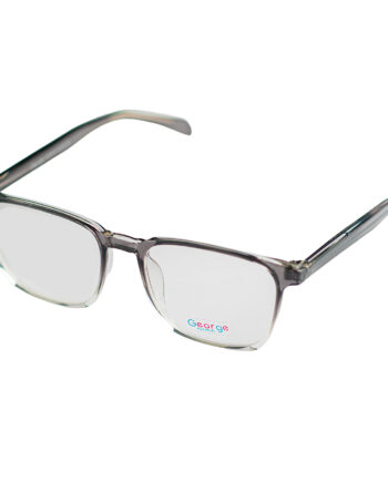 GEORGE |  GE3551X C7