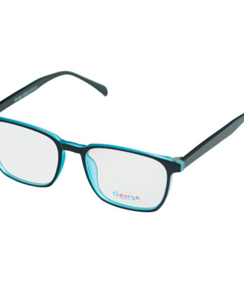 GEORGE |  GE3551X C8