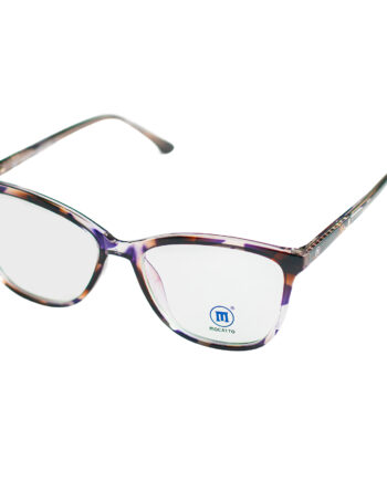 GEORGE | GE3557X C10