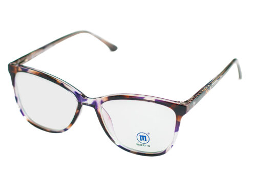 GEORGE | GE3557X C10