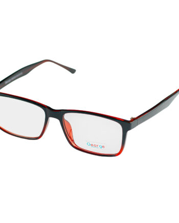 GEORGE |  GE3558X C1