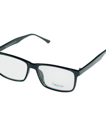 GEORGE |  GE3558X C2