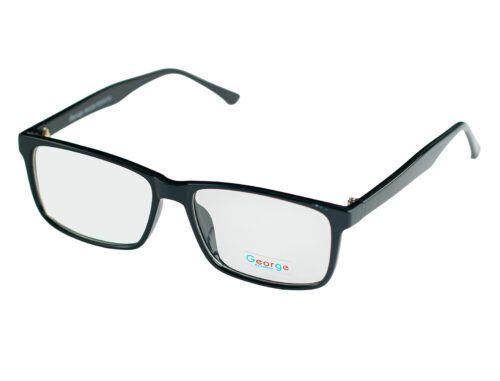 GEORGE |  GE3558X C2