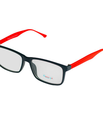 GEORGE |  GE3558X C9