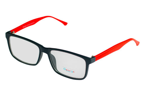 GEORGE |  GE3558X C9