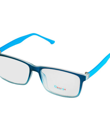 GEORGE |  GE3558X C10