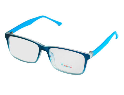 GEORGE |  GE3558X C10