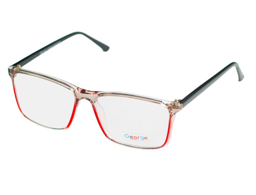 GEORGE |  GE3561X C4