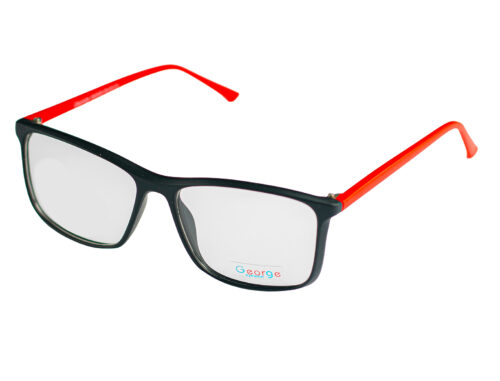 GEORGE |  GE3561X C9