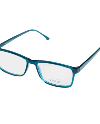 GEORGE |  GE3563X C2