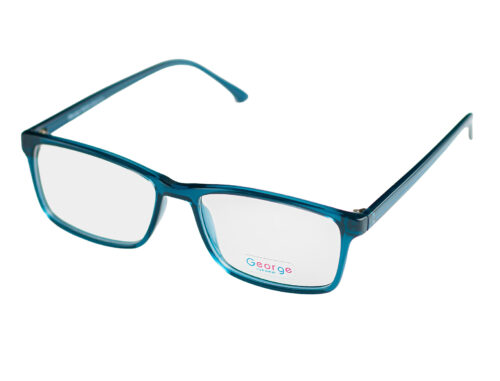 GEORGE |  GE3563X C2