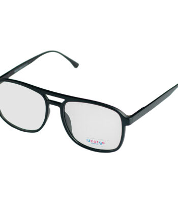 GEORGE |  GE3565X C2