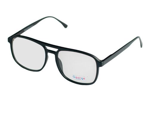 GEORGE |  GE3565X C2