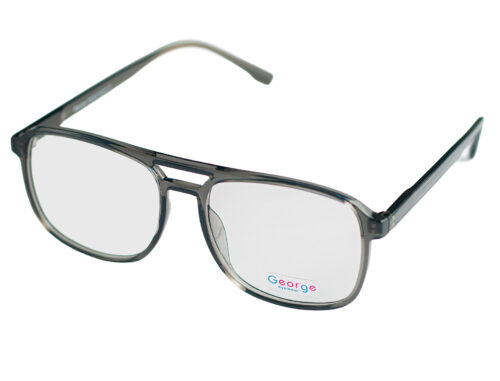 GEORGE | GE3565X C6