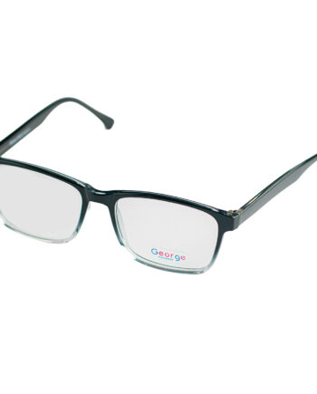 GEORGE |  GE3566X C1