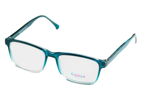 GEORGE |  GE3566X C2