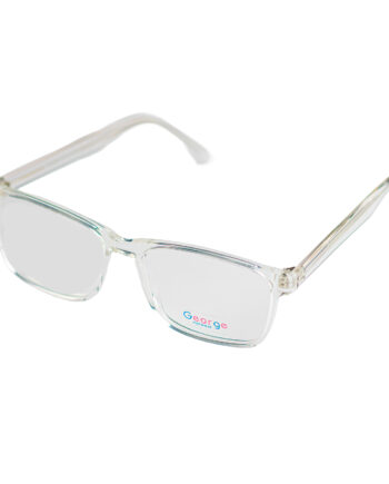 GEORGE |  GE3566X C6