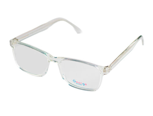 GEORGE |  GE3566X C6