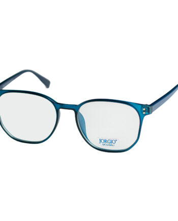 JORGIO | DLJO016 C3