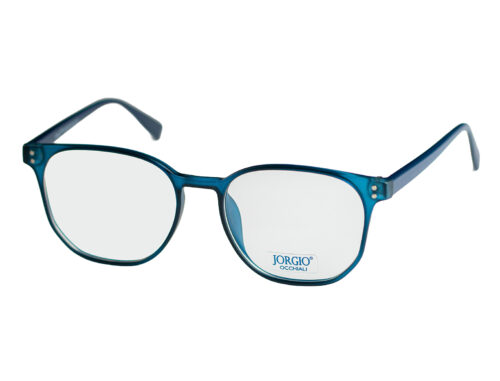JORGIO | DLJO016 C3