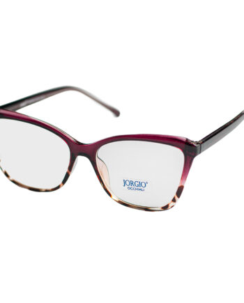 JORGIO |  DLJO043 C1