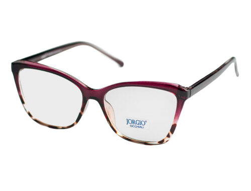 JORGIO |  DLJO043 C1