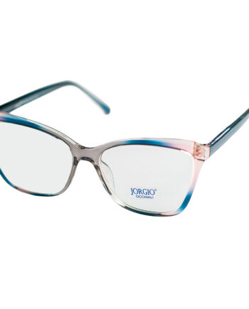 JORGIO |  DLJO043 C2