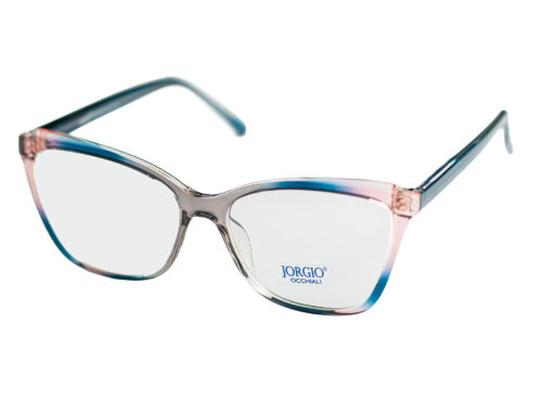 JORGIO |  DLJO043 C2