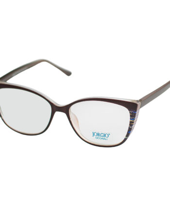 JORGIO |  DLJO047 C1