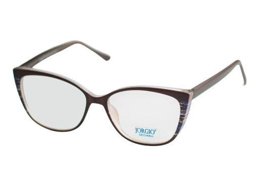 JORGIO |  DLJO047 C1