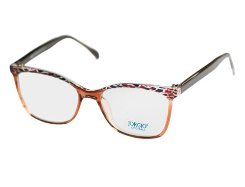 JORGIO |  DLJO049 C1