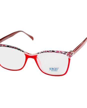 JORGIO |  DLJO049 C3