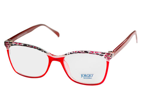 JORGIO |  DLJO049 C3