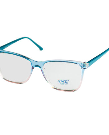 JORGIO |  DLJO053 C3